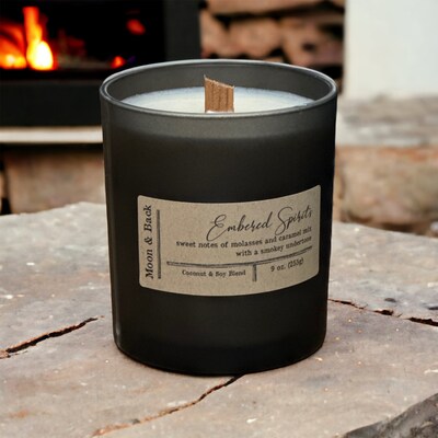 Michaels candle wick deals